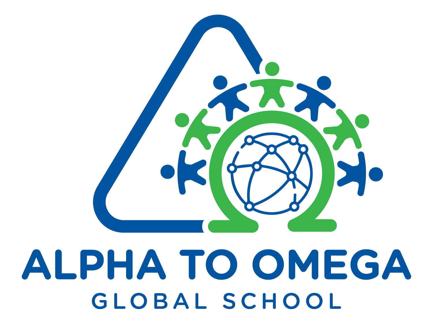 Alpha to Omega_final logo