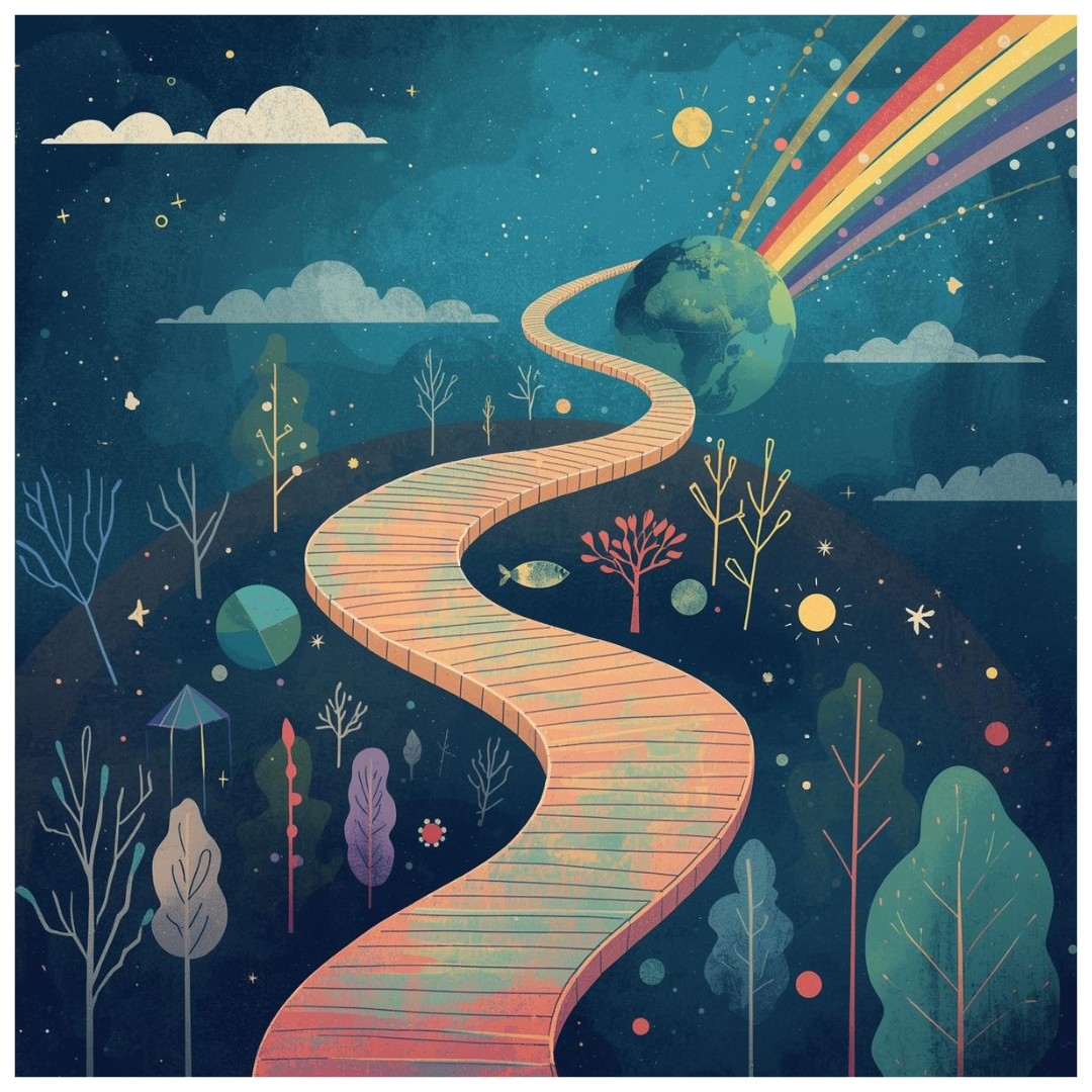 Is Cognitive Education Included in Our Curriculum?