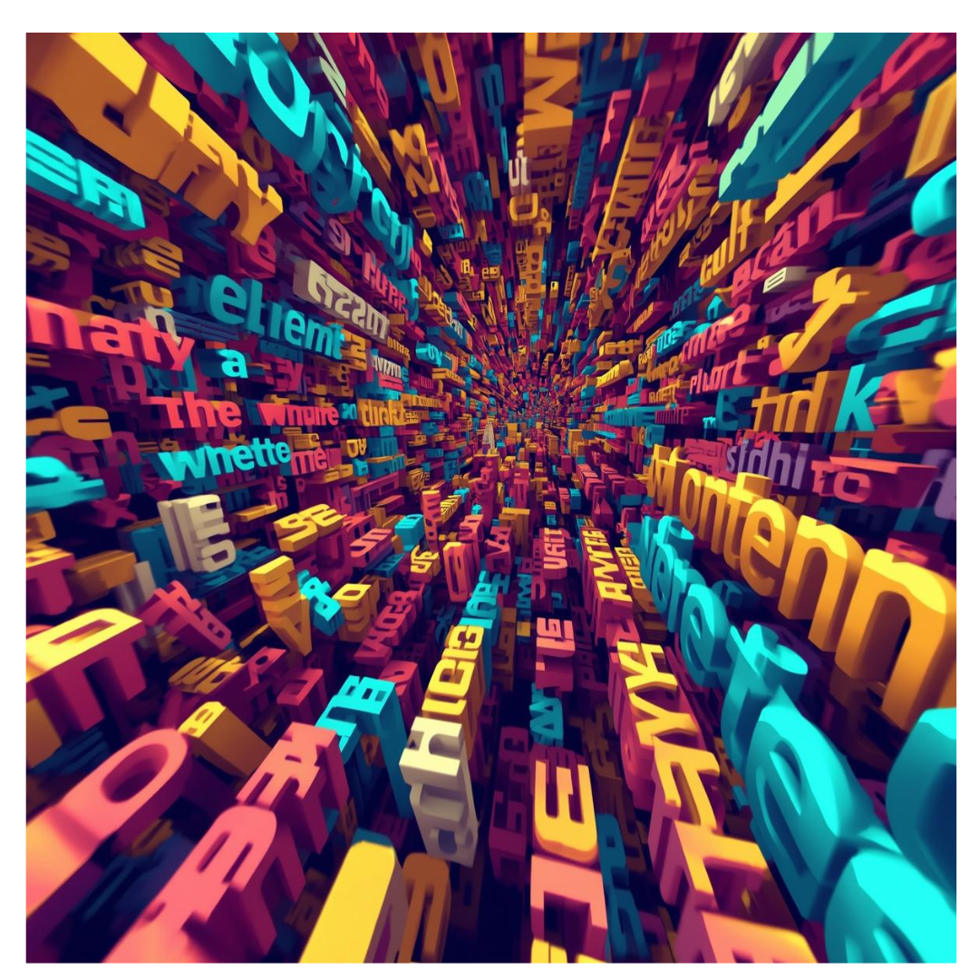 Spelling Is an Invention of the Devil – Or Is It?