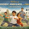 Tai-chi