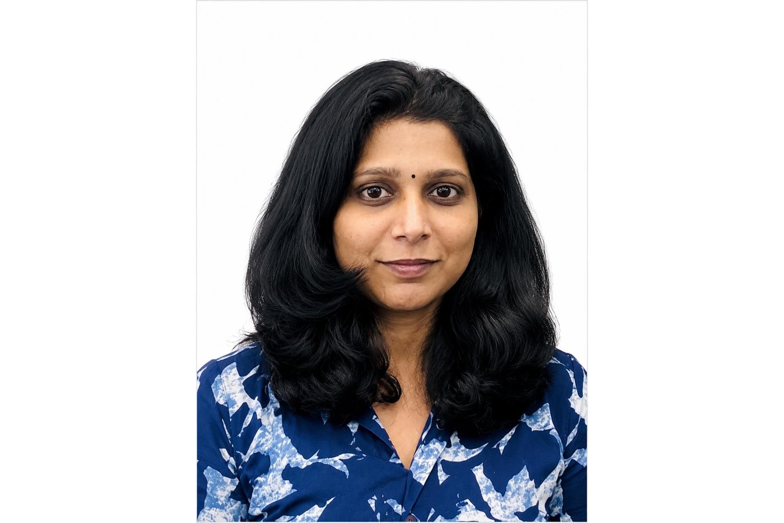 Hemavathi