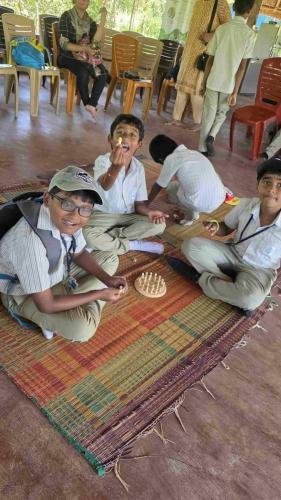 Student Testimonial Pic 22